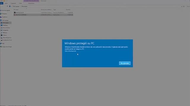 Configurar Drivers en el portal de la SCBA para la utilización del sistema. смотреть онлайн