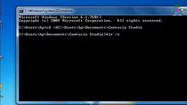 How To Delete Undeletable File's and Folders on Windows 10/8/7 [ Hindi /Urdu ] смотреть онлайн