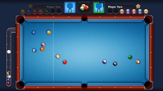 8 Ball Pool Cheats 🔥Guide Line Aim Tool 100% Safe 💯8 Ball Pool Mod APK [iOS & Android] 2024 смотреть онлайн