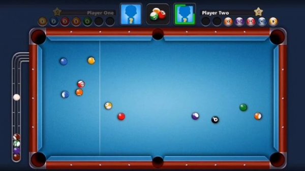 8 Ball Pool Cheats 🔥Guide Line Aim Tool 100% Safe 💯8 Ball Pool Mod APK [iOS & Android] 2024