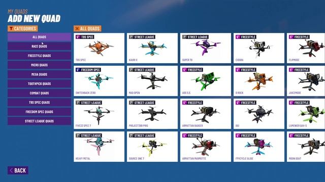 From Website to Flying, How To Install Velocidrone смотреть онлайн