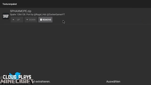 Minecraft PE 0.13.0 🎮 #093 Update Probleme Deutsch [HD+] Let´s Play Minecraft Pocket Edition смотреть онлайн
