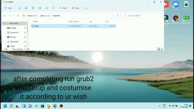 How to install Phoenix OS Game ON OS (Play without lag + recording on) смотреть онлайн