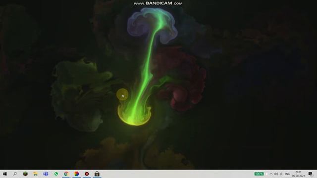ADD LIVE WALLPAPER IN WINDOWS 10 FOR FREE WITHOUT STEAM!! II TECHHY ARYAN II (Tips) смотреть онлайн