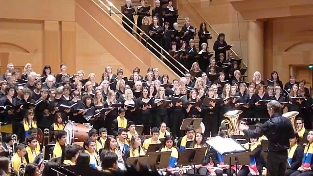 Caminos - Arsenal Metz 25/09/2011 - Liberté - Roger Calmel смотреть онлайн