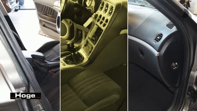 Alfa Romeo 159 Sportwagon 1.9 JTD Business Airco Cruise Control All in Prijs Inruil Mogelijk! смотреть онлайн