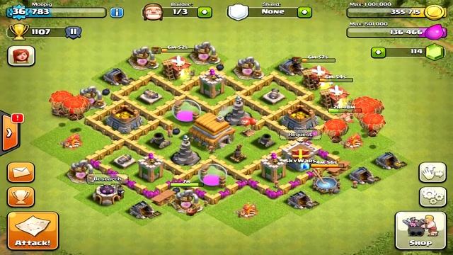 Top 5 iOS Games for iPhone, iPad, & iPod Touch - 2014 смотреть онлайн