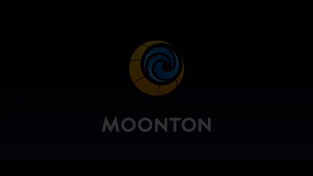 FOR IOS & ANDORID!! Cara Buat Akun Advance Server Mobile Legends Terbaru 2023 смотреть онлайн