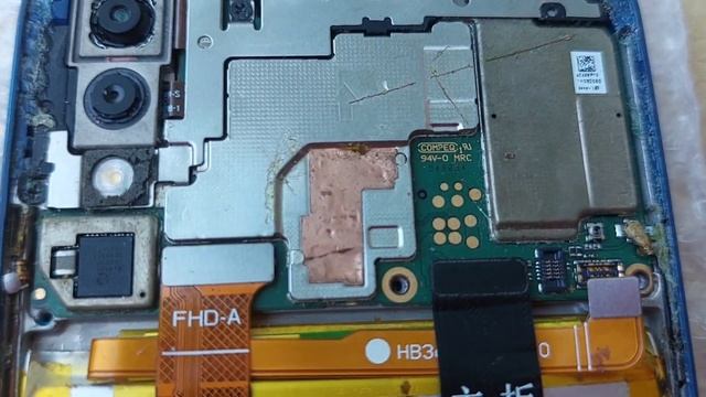 Nuevo Método / Eliminar cuenta de google huawei смотреть онлайн