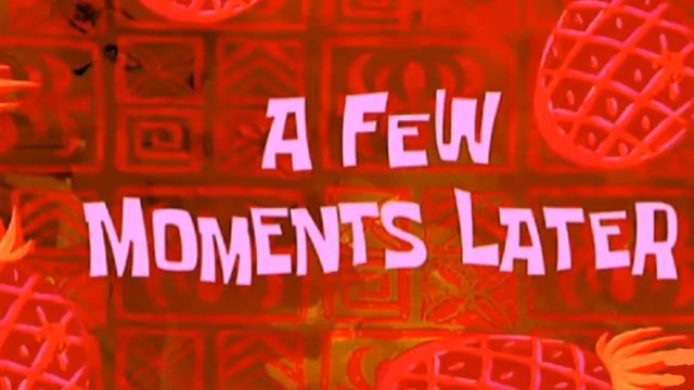 полная серия про лимоны смотреть онлайн