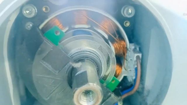 How to remove error E 14 jack A3 & A4 sewing machine смотреть онлайн