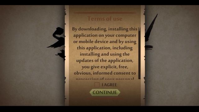 ENCHANT Button Not Showing Problem Solved | Shadow Fight 2 [Part-2] смотреть онлайн