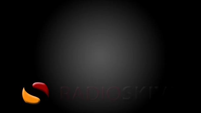 Kato - Never Let U Go [INDSLAG] смотреть онлайн