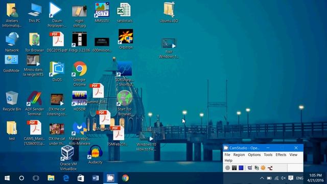 Windows 10 How to fix Windows update problems if automatic repair utility did not work смотреть онлайн