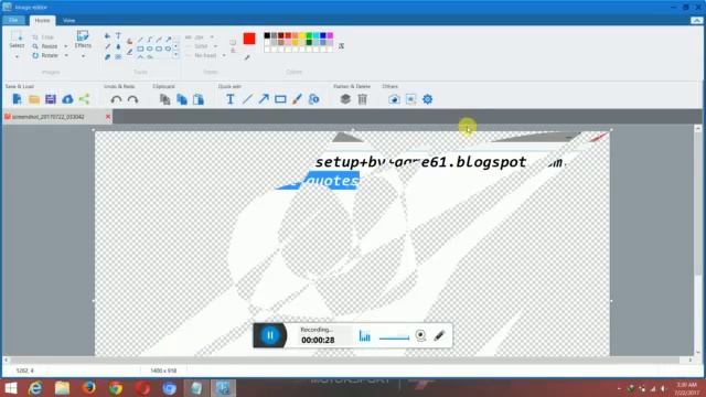 DOWNLOAD GTAV ONLY 19 MB ONLY !!!!!!!!HURRY!!!! смотреть онлайн