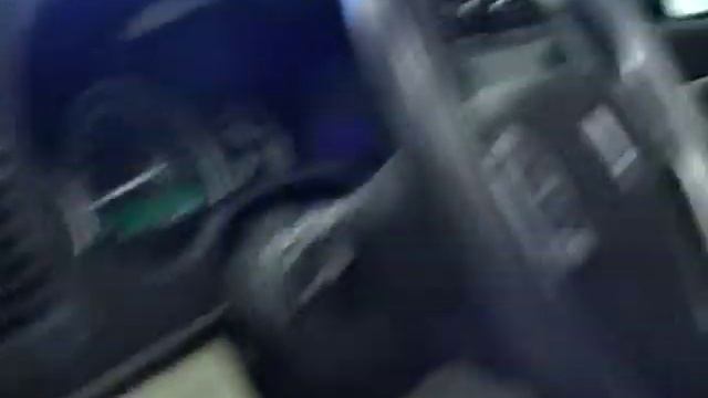 Saab 9-3 Aero 2.8T V6 XWD Kombi смотреть онлайн