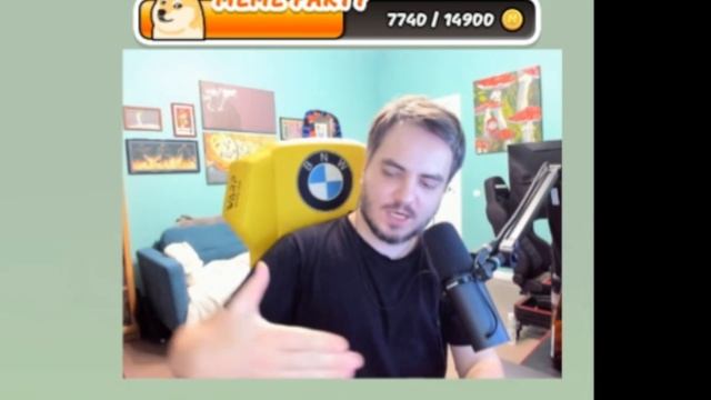 Maddyson об EXEED VX ( Мэддисон о китайских машинах )