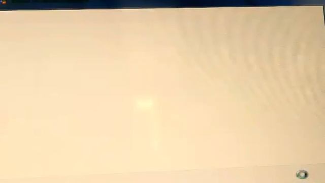 DUAL BOOT WITH WINDOWS AND LINUX смотреть онлайн