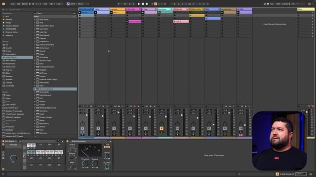 Top 10 plugins para Mix [2024] смотреть онлайн