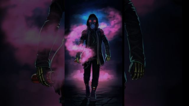 Best Mobile wallpapers for Gamers | 50+ wallpapers for Gamers download now смотреть онлайн