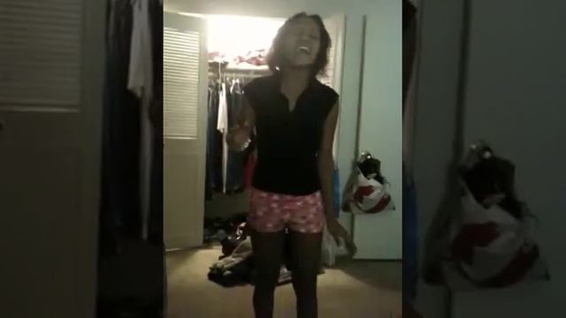 I bust ur window смотреть онлайн