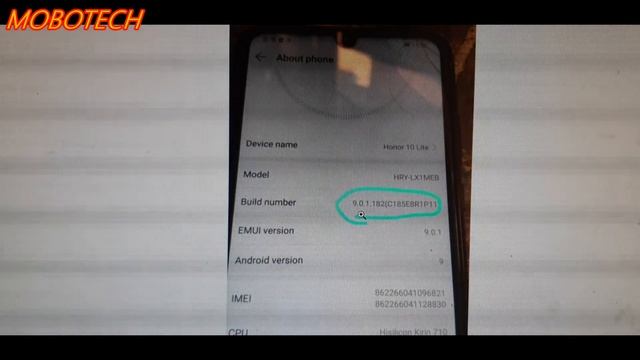 HUAWEI FIRMWARE BASIC CONCEPTS BEFORE FLASH/UPGRADE OR DOWNGRADE смотреть онлайн