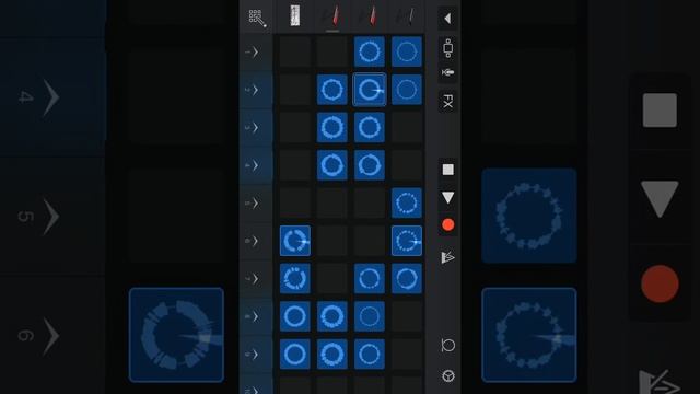 EDM garage band смотреть онлайн