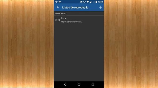 Como ver Televisão Grátis No Android [IPTV] смотреть онлайн