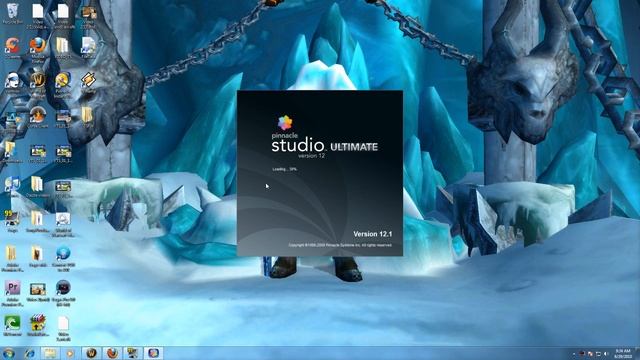 How to set up/fix/install Dazzle DVC 100 in Windows 7 or Windows Vista!!! смотреть онлайн