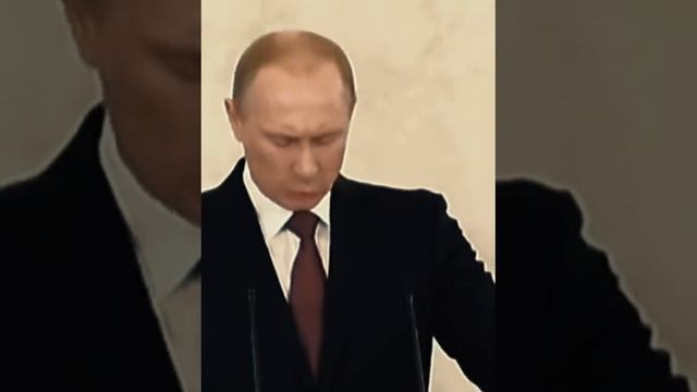 🇷🇺Эдит СВО#7🇷🇺 смотреть онлайн
