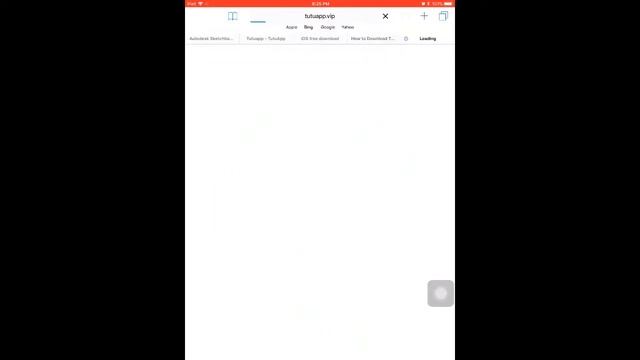 New tutuapp iOS v 2.0 for iOS 11.4.1 and iOS 12, best jailbreak alternative for iPhone, iPad. смотреть онлайн