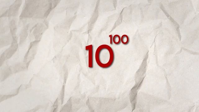 Exploring OPEN AI Sora: Your Text-to-Video Generator! смотреть онлайн