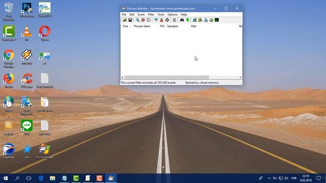 Gpedit.msc ayarı registryde hangi değişikliği yapmış смотреть онлайн