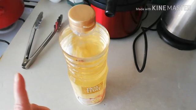 Пркупки выходного дня. Что я ем.? .. От чего худею?🤷♀️ смотреть онлайн