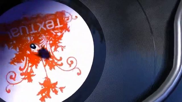 TEXTUAL - Welcome to Narita.wav смотреть онлайн