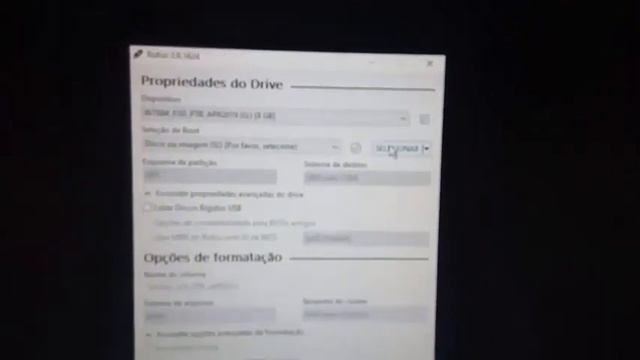 COMO CONFIGURAR BIOS PARA INSTALAR WINDOWS 7 , 8.1 E 10 NO LAPTOP POSITIVO STILO XC7660 ! смотреть онлайн