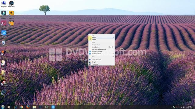 How to download large files and fix chrome exiting | Chrome tips & tricks смотреть онлайн