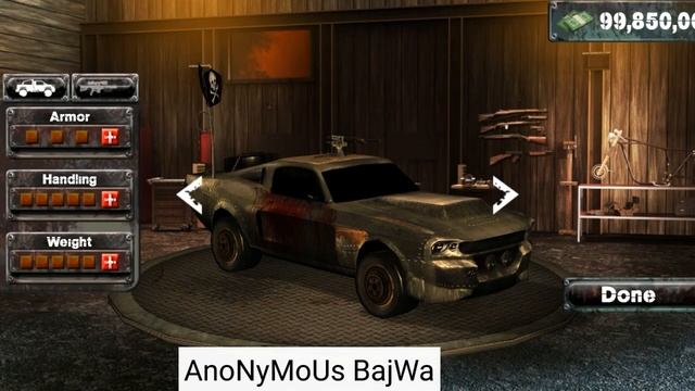 Zombie Squad v1.0.14 Hack/Mod Apk 1.0.14 - No Root [ANDROID] смотреть онлайн