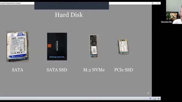 TOYL Using Windows 10 Part 1 2021 смотреть онлайн