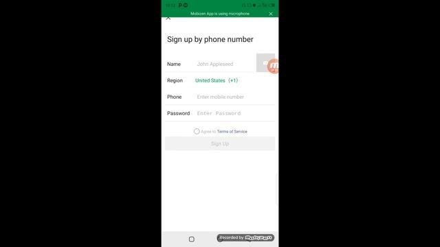 how to download install and setup new wechat смотреть онлайн