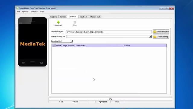 Redmi Note 3 (MediaTek) Stock Rom | How To Flash/Install Stock Rom on Redmi Note 3 смотреть онлайн