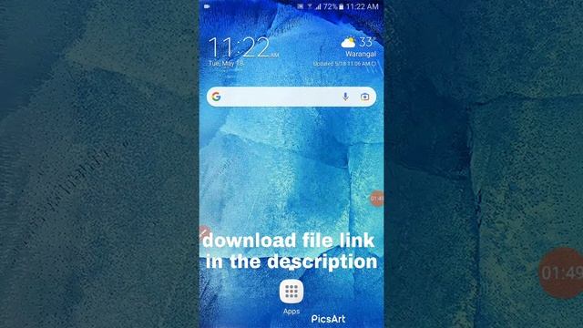 How to download Minecraft beta version in Android phone for free 😍😍😍😍😍😍😀😀😎🤑🤑🤑🤑💯💯💯 смотреть онлайн