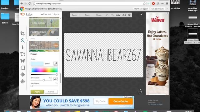 How to get TEXT in your videos смотреть онлайн