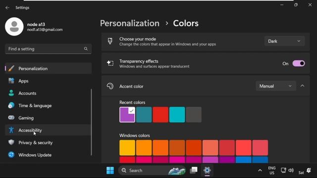How to Fix Flickering Screen in Windows 11 смотреть онлайн