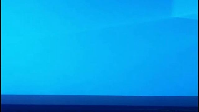 WINDOWS TA SINAMA MODU SORUNU NASIL KAPATILIR ( Windows 10 Sınama Modu Sorunu [ ÇÖZÜLDÜ ] ) смотреть онлайн