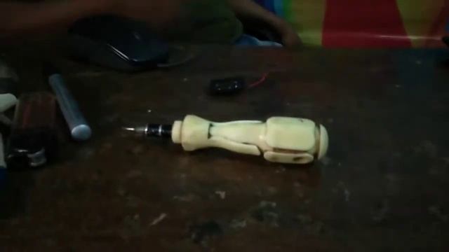 memperbaiki speaker rusak pada laptop смотреть онлайн