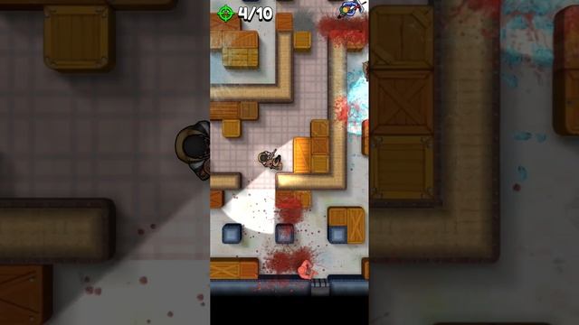 Assassin Hunter😈|Unbelievable Android Gameplay|COMPLETE LEVEL 96 to 100| #gaming #assassinhunter смотреть онлайн