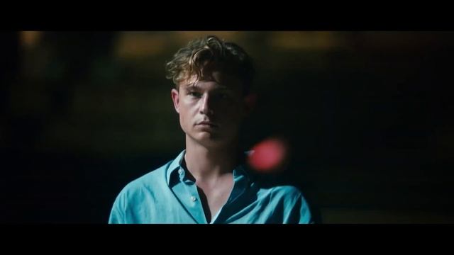 "Еврокино": "Фестиваль немецкого кино" репортаж смотреть онлайн