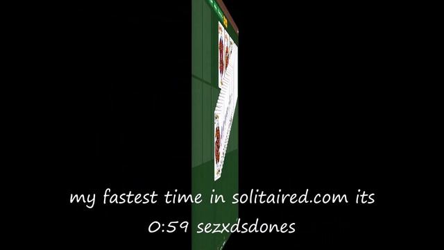 movie maker test смотреть онлайн