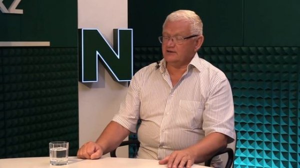 Остановить авантюру на Алматинской ТЭЦ-2